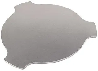 TEPPANYAKI PLAAT YAKINIKU ÜMAR SHICHIRIN