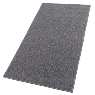 VAIP NARMA MARVI 80X150CM BEEŽ