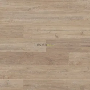 LAMINAATPARKETT 8MM KRONO PREMIUM TAMM KHAKI 1-L 2,22M² PAKIS