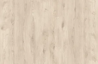 LAMINAATPARKETT 7MM TAMM 2055 1-LIPP, 2,66M² PAKIS