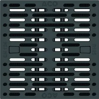 PLASTIKREST EUROPOINT MICROGRIP 250X250MM B125