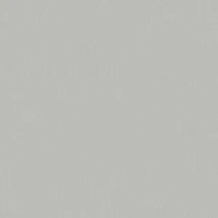 TAPEET ARTHOUSE BARCELONA PLAIN GREY 0,5X10,5M