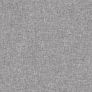 TAPEET ARTHOUSE LINEN TEXTURE MID GREY 0,5X10,5M
