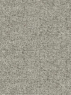 TAPEET ARTHOUSE COSY TEXTURE CHARCOAL 0,5X10,5M