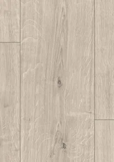 LAMINAATPARKETT 8MM TAMM AQUA BARDALI 1-LIPP, 1,99M² PAKIS