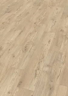 LAMINAATPARKETT 12MM TAMM LIMERICK 1-LIPP, 1,49M² PAKIS