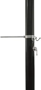 KÄTERÄTIKUHOIDJA DEMERX SUNNY 40