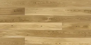 LAUDPARKETT BARLINEK 14MM TAMM PLANK GRANDE 1-LIPP MATT LAKK