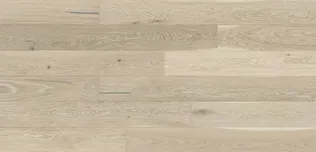 LAUDPARKETT BARLINEK 14MM PLANK GRANDE 1-LIPP MATT LAKK