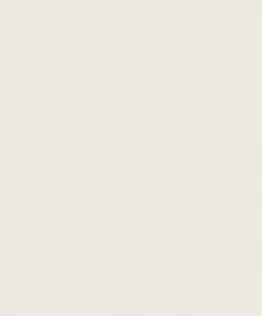 TAPEET GRANDECO CASPER A65601 0,53X10,05M