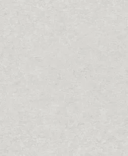 TAPEET GRANDECO CASPER A65602 0,53X10,05M