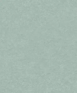 TAPEET GRANDECO CASPER A65605 0,53X10,05M