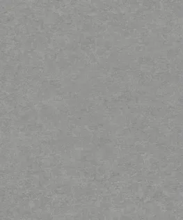 TAPEET GRANDECO CASPER A65606 0,53X10,05M