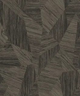 TAPEET GRANDECO TALENSO A66603 0,53X10,05M