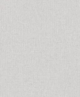 TAPEET GRANDECO LINEA A42106 0,53X10,05M