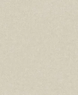 TAPEET GRANDECO SANTIAGO A67002 0,53X10,05M