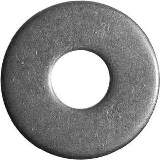 SEIB CLINT LAI M20 A2 DIN 9021 5TK ROOSTEVABA