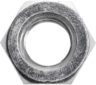 MUTTER CLINT M16 ZN DIN 934 10TK