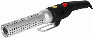 GRILLISÜÜTAJA MUSTANG