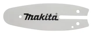 SAELATT MAKITA 10CM/4” 0,325" 1,1MM