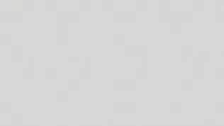 TAPEET SINTRA ALLEGRO 454619 0,53X10,05M