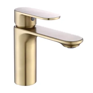 VALAMUSEGISTI HARMA GOLD COLLECTION MN02BG