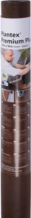 PEENRAVAIP PLANTEX PREMIUM PLUS 1,15X10M, 11,5M2