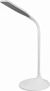 LAUALAMP LEDVANCE PANAN DISC 5W 220LM 3000K AKU