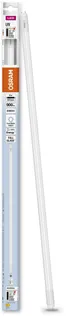 LED LAMP OSRAM 8W T8 18 UN 600MM 840