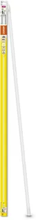 LED LAMP OSRAM 18W T8 36 UN 1200MM 830 