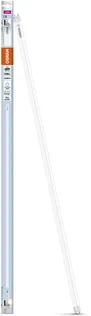 LED LAMP OSRAM 10W T8 30 EM 900MM 840