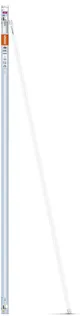 LED LAMP OSRAM 18,3W T8 58 EM 1500MM 840 