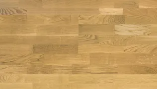 NATURAALPARKETT ESTA 13MM 3L TAMM PÜÜNSI