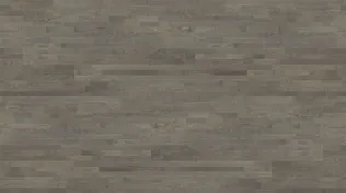 NATURAALPARKETT ESTA 13MM 3L TAMM MURASTE