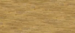 NATURAALPARKETT ESTA 13MM 3L TAMM MATSALU