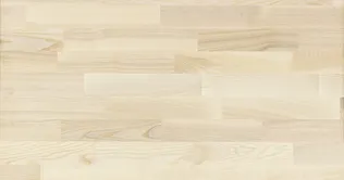 NATURAALPARKETT ESTA 13MM 3L SAAR AB SUURUPI