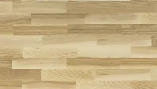 NATURAALPARKETT ESTA 13MM 3L SAAR AB SAUTLEPA