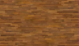 NATURAALPARKETT ESTA 14MM 3L MERBAU