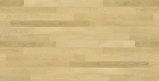 NATURAALPARKETT ESTA 14MM 1L TAMM TRENDY