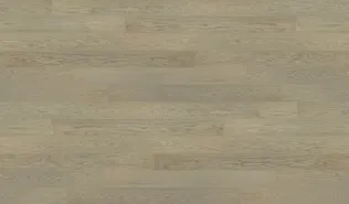 NATURAALPARKETT ESTA 14MM 1L TAMM TRENDY A KÄSMU