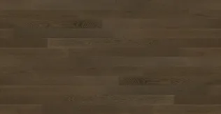 NATURAALPARKETT ESTA 14MM 1L TAMM BC KALEVI