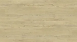 NATURAALPARKETT ESTA 14MM 1L TAMM BC VOOREMAA