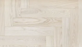 NATURAALPARKETT ESTA 14MM KALASABA SAAR AB NEEME