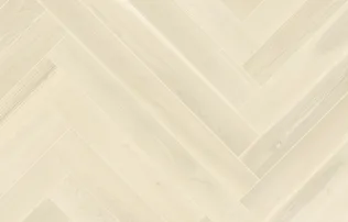 NATURAALPARKETT ESTA 14MM KALASABA SAAR AB OTEPÄÄ