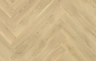 NATURAALPARKETT ESTA 14MM KALASABA TAMM A/B VOOREMAA