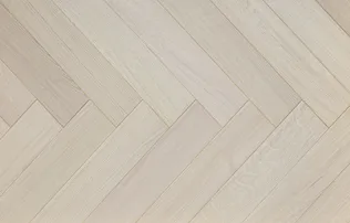 NATURAALPARKETT ESTA 14MM KALASABA TAMM A/B JUMINDA