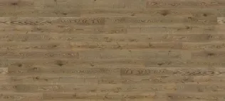 NATURAALPARKETT ESTA 14MM 1L TAMM ABC VÕILAIU