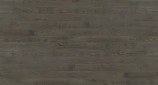 NATURAALPARKETT ESTA 14MM 1L TAMM ABCD VARINURME