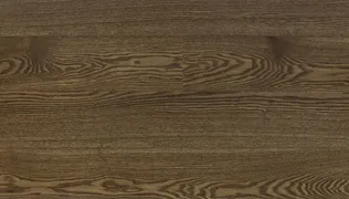 NATURAALPARKETT ESTA 14MM 1L SAAR AB PAKRI