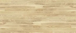 NATURAALPARKETT ESTA 14MM 1L SAAR AB SAUTLEPA